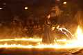 neige de feu 28 * 3872 x 2592 * (3.3MB)